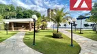Foto 20 de Apartamento com 3 Quartos à venda, 85m² em Jardim das Américas, Cuiabá