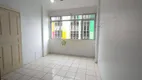 Foto 14 de Apartamento com 1 Quarto à venda, 35m² em Centro, Florianópolis