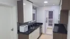 Foto 13 de Apartamento com 3 Quartos à venda, 108m² em Jardim Wanda, Taboão da Serra