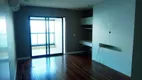 Foto 33 de Apartamento com 4 Quartos à venda, 355m² em Vitória, Salvador