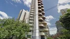 Foto 58 de Apartamento com 4 Quartos para alugar, 286m² em Moema, São Paulo