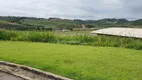 Foto 9 de Lote/Terreno à venda, 454m² em São Pedro, Juiz de Fora