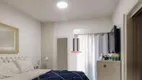 Foto 10 de Apartamento com 4 Quartos à venda, 180m² em Móoca, São Paulo