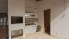 Foto 15 de Casa com 3 Quartos à venda, 95m² em Fragata, Pelotas