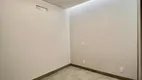 Foto 5 de Casa de Condomínio com 3 Quartos à venda, 167m² em Zona Rural, São José do Rio Preto