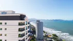 Foto 11 de Apartamento com 2 Quartos à venda, 87m² em Perequê, Porto Belo