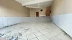 Foto 25 de Casa com 3 Quartos à venda, 195m² em Igara, Canoas