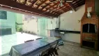 Foto 20 de Sobrado com 3 Quartos à venda, 204m² em Vila Isolina Mazzei, São Paulo