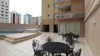 Foto 11 de Apartamento com 3 Quartos à venda, 140m² em Setor Pedro Ludovico, Goiânia