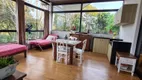 Foto 52 de Casa com 3 Quartos à venda, 557m² em Jardim Mediterrâneo, Cotia