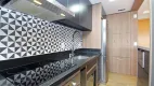 Foto 16 de Apartamento com 2 Quartos à venda, 61m² em Teresópolis, Porto Alegre