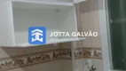 Foto 10 de Apartamento com 2 Quartos à venda, 60m² em Vila Orozimbo Maia, Campinas