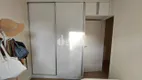 Foto 11 de Apartamento com 3 Quartos à venda, 71m² em Santa Mônica, Uberlândia