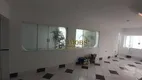 Foto 6 de Sobrado com 4 Quartos à venda, 255m² em Aclimação, São Paulo