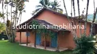 Foto 32 de Casa com 3 Quartos à venda, 250m² em Cocaia, Ilhabela