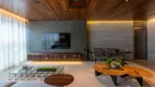 Foto 30 de Apartamento com 4 Quartos à venda, 140m² em Pompeia, São Paulo