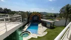 Foto 77 de Casa de Condomínio com 5 Quartos à venda, 610m² em Terras de Santa Teresa, Itupeva