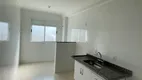 Foto 3 de Apartamento com 2 Quartos para alugar, 65m² em Loteamento Vale das Flores, Atibaia