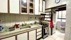 Foto 5 de Apartamento com 3 Quartos à venda, 119m² em Centro, Florianópolis