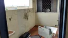 Foto 12 de Sobrado com 2 Quartos à venda, 160m² em Vila Moreira, São José do Rio Preto