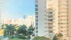 Foto 14 de Flat com 2 Quartos para alugar, 40m² em Cidade Monções, São Paulo