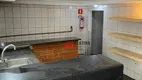 Foto 24 de Ponto Comercial para alugar, 90m² em Jardim Prudência, São Paulo