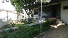 Foto 4 de Casa com 2 Quartos para alugar, 120m² em Jardim Guanabara, Campinas
