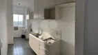 Foto 3 de Apartamento com 2 Quartos à venda, 47m² em Jardim das Cerejeiras, Atibaia