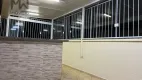 Foto 17 de Cobertura com 3 Quartos à venda, 154m² em Vila Industrial, Anápolis