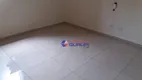 Foto 3 de Apartamento com 3 Quartos à venda, 100m² em Jardim Panorama, São José do Rio Preto