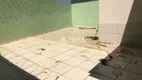 Foto 10 de Casa com 3 Quartos à venda, 115m² em Antonia Candida I, Uberaba