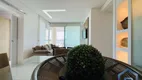 Foto 18 de Apartamento com 3 Quartos à venda, 115m² em Enseada, Guarujá
