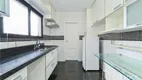 Foto 10 de Apartamento com 3 Quartos à venda, 109m² em Panamby, São Paulo