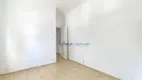 Foto 12 de Casa com 3 Quartos à venda, 161m² em Ponta da Praia, Santos