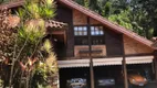 Foto 7 de Casa com 4 Quartos à venda, 10700m² em Pendotiba, Niterói