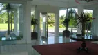 Foto 21 de Casa de Condomínio com 6 Quartos à venda, 1400m² em Condominio Encontro das Aguas, Lauro de Freitas