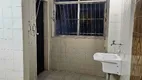 Foto 16 de Apartamento com 3 Quartos à venda, 134m² em Laranjeiras, Rio de Janeiro