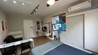 Foto 2 de Apartamento com 1 Quarto à venda, 24m² em Copacabana, Rio de Janeiro