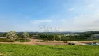 Foto 7 de Lote/Terreno à venda, 1580m² em Loteamento Residencial Entre Verdes Sousas, Campinas