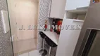 Foto 20 de Apartamento com 3 Quartos à venda, 72m² em Taquara, Rio de Janeiro