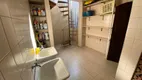 Foto 38 de Sobrado com 3 Quartos à venda, 250m² em Butantã, São Paulo