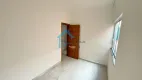 Foto 19 de Casa com 3 Quartos à venda, 100m² em Sapucaia, Contagem