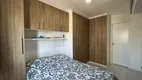 Foto 21 de Apartamento com 2 Quartos à venda, 69m² em Jacarepaguá, Rio de Janeiro