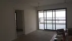 Foto 41 de Apartamento com 3 Quartos à venda, 147m² em Chácara Klabin, São Paulo
