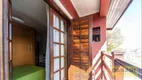 Foto 6 de Sobrado com 3 Quartos à venda, 153m² em Pinheirinho, Santo André