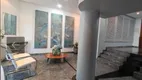 Foto 12 de Apartamento com 3 Quartos à venda, 109m² em Exposição, Caxias do Sul