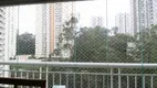 Foto 11 de Apartamento com 3 Quartos à venda, 168m² em Vila Andrade, São Paulo