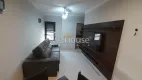 Foto 4 de Apartamento com 1 Quarto para alugar, 38m² em Jardim Palma Travassos, Ribeirão Preto