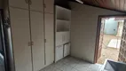 Foto 6 de Casa com 3 Quartos à venda, 100m² em Rau, Jaraguá do Sul