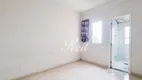 Foto 8 de Apartamento com 3 Quartos à venda, 58m² em Vila São Francisco, Suzano